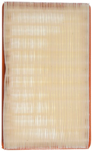 Air Filter MAHLE LX 2949