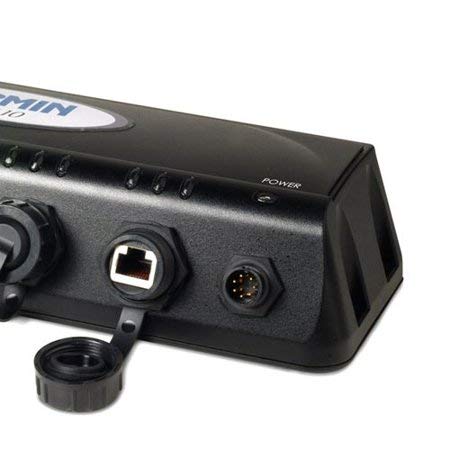 GMS 10 Garmin Network Port Expander