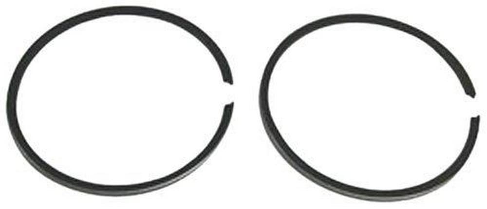 18-3918 Sierra Marine Piston Ring for Mercury/Mariner Outboard Motor