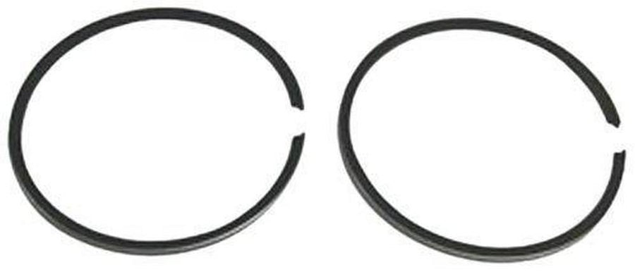 18-3918 Sierra Marine Piston Ring for Mercury/Mariner Outboard Motor
