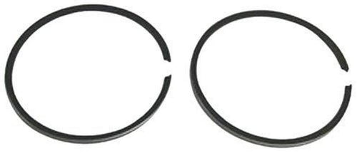 18-3918 Sierra Marine Piston Ring for Mercury/Mariner Outboard Motor