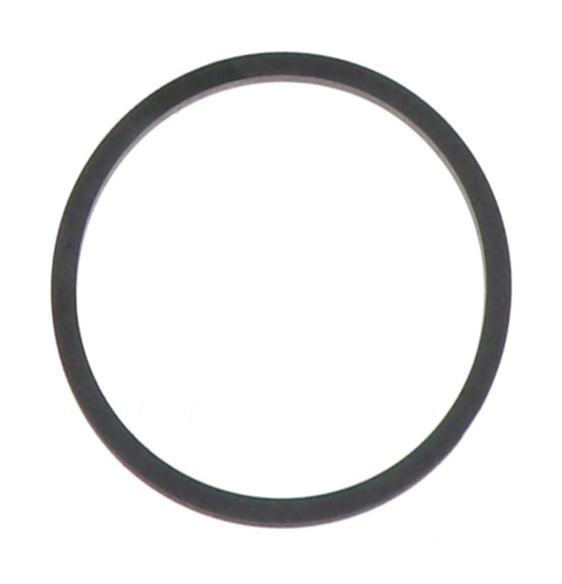33271 WIX Filters Cartridge Fuel Metal Canister, Pack of 1