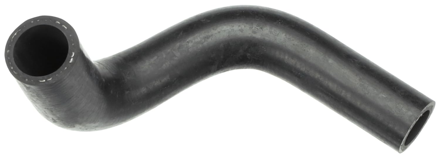 HVAC Heater Hose Gates 18065
