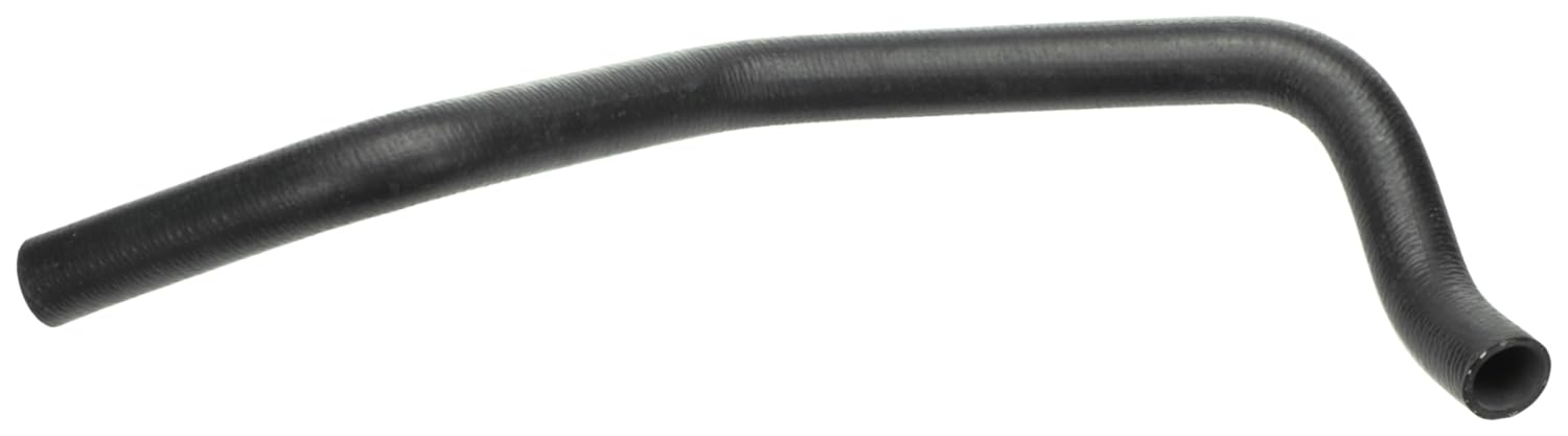 Premium Gates Molded Coolant Hose 21189