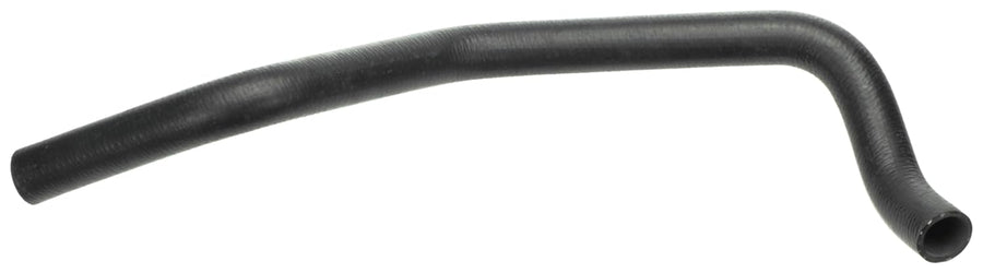 Premium Gates Molded Coolant Hose 21189