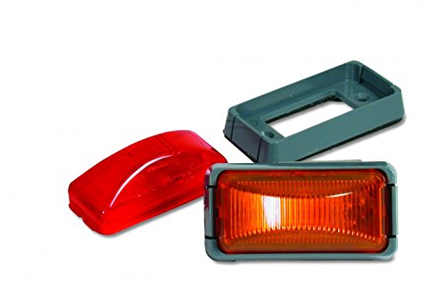 LED Light Custer Products CPL26A-K