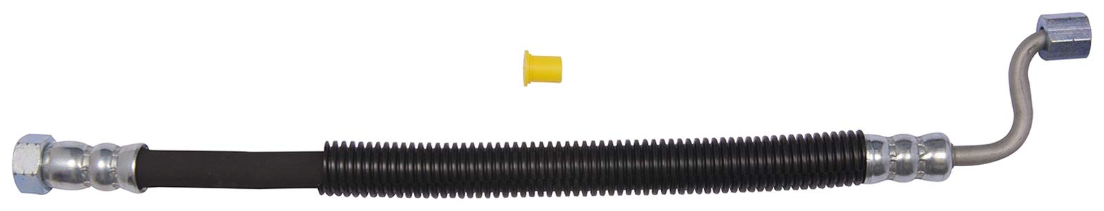 Power Steering Gates 359790 Hose Assembly Pressure Line