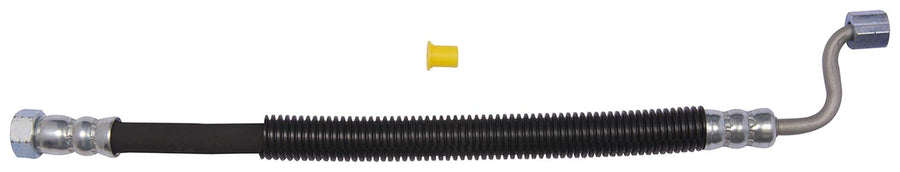 Power Steering Gates 359790 Hose Assembly Pressure Line
