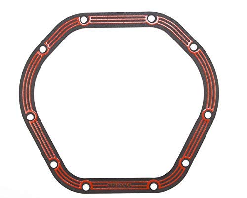 Lubelocker LLR-D044 Lube Locker