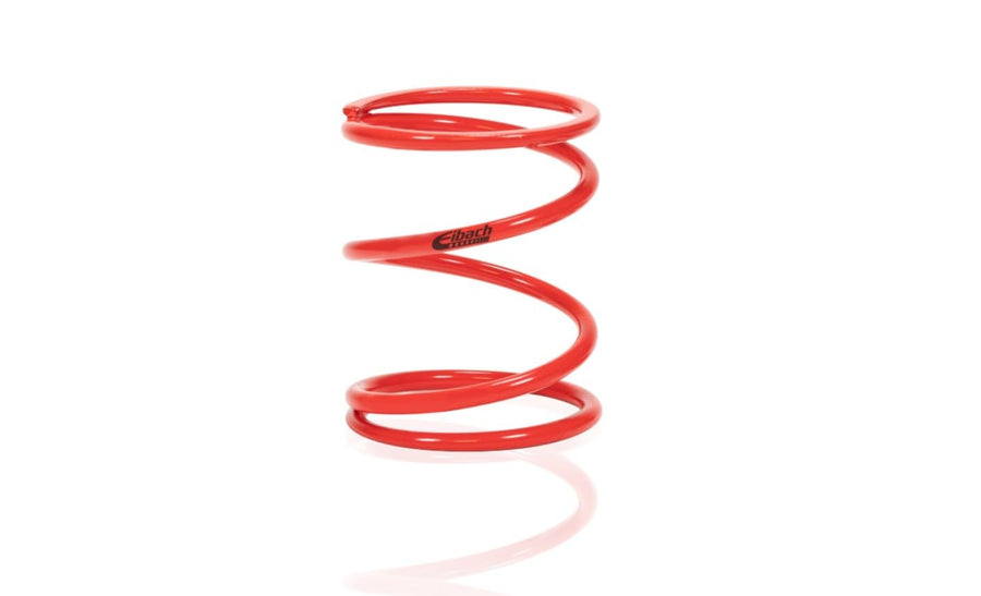 Bump Spring Eibach 0225.200.0250