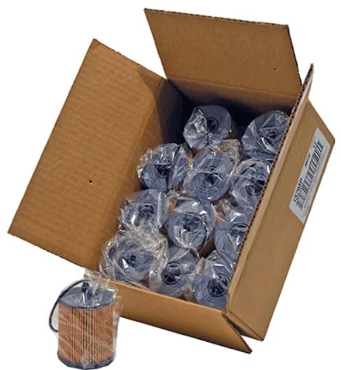 PXL57082MP - Wix OIL FILTER