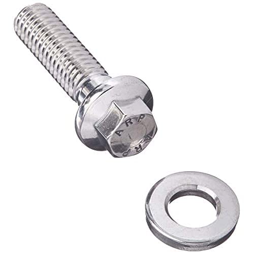 Bellhousing ARP 429-0901 Bolt Kit