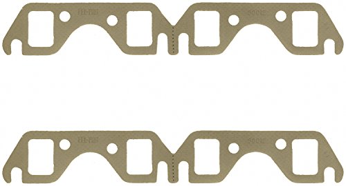 Exhaust Manifold Gasket Set FEL-PRO MS 90012