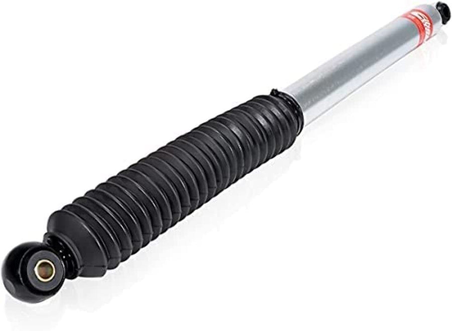 Eibach Sport Pro-Truck Shock Single Front For Lifted Suspensions 0-3" E60-35-033-02-10