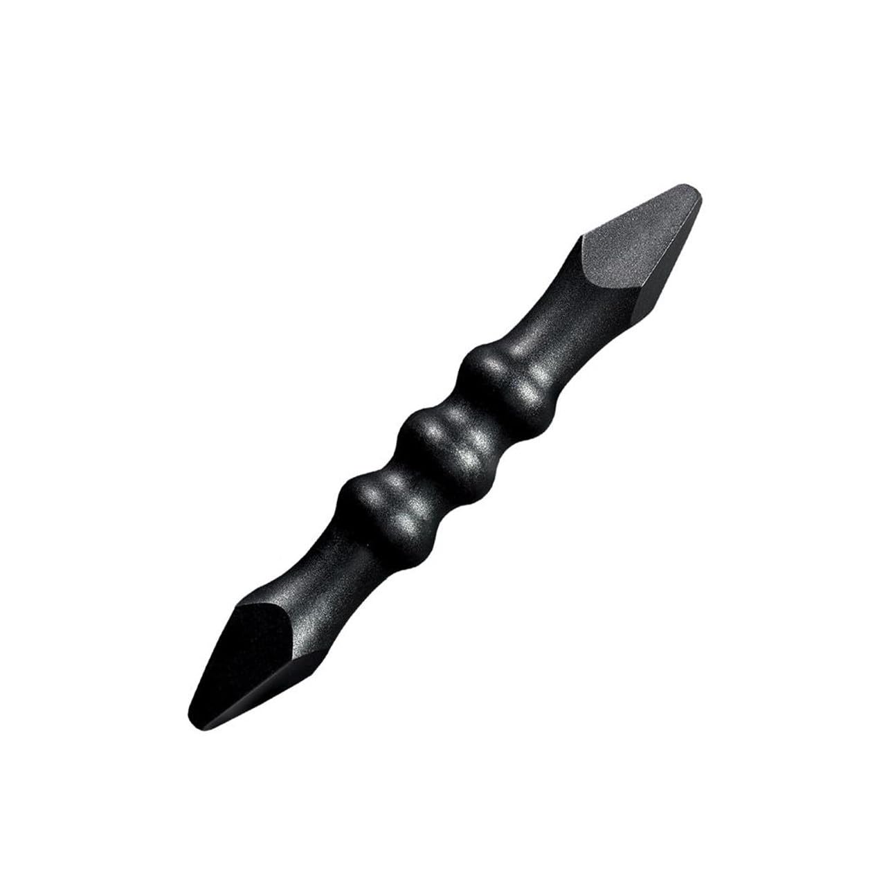 Koga Mini SD2