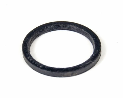 Omix-Ada 18042.50 | Steering Pitman Arm Shaft Seal | OE Reference: 645663 | Fits 1941-1949 Ford GPW / Willys MB / CJ2A