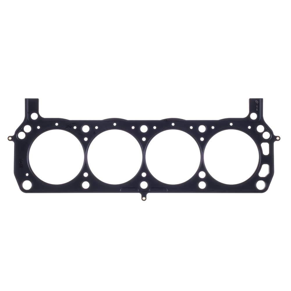 C5911-040 Cometic Head Gasket
