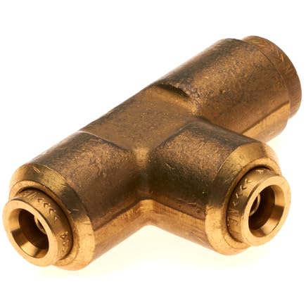 Gates Brake G31452-0806 Coupling