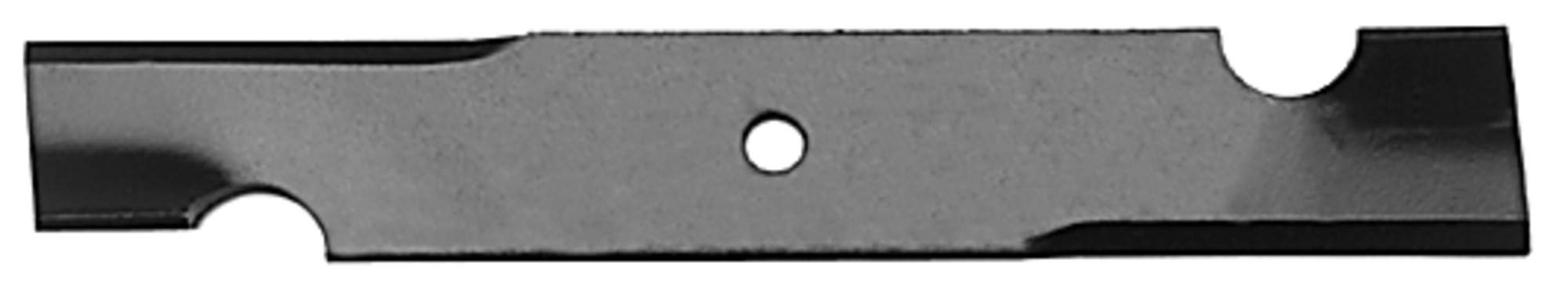 92-036 Oregon Mower Blade, 16-1/2"