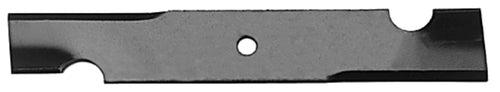 92-036 Oregon Mower Blade, 16-1/2"