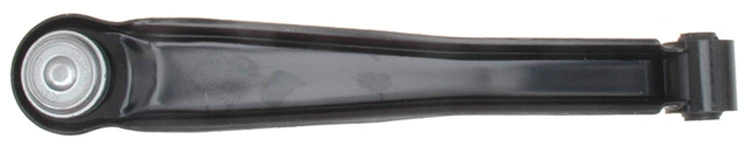 MOOG Suspension Control Arm and Ball Joint Assembly RK621852 rear lower forward