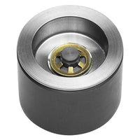 200-7554 Wilwood 1.38" Thermlock Piston