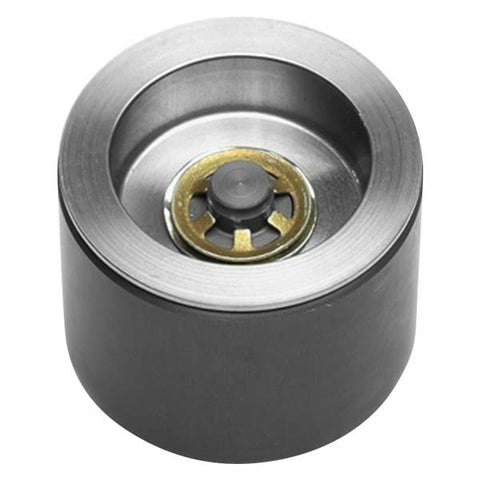 200-7554 Wilwood 1.38" Thermlock Piston
