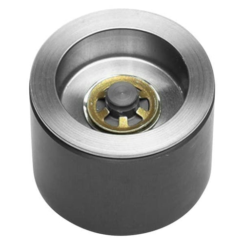 200-7554 Wilwood 1.38" Thermlock Piston