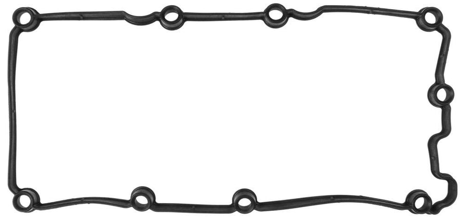 Engine Valve Cover Gasket MAHLE VS50668SR