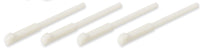 EFI Holley 571-116 MX 150 CAVITY PLUG