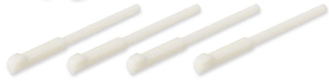 EFI Holley 571-116 MX 150 CAVITY PLUG