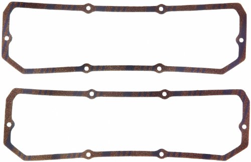VS FEL-PRO 50272 C Valve Cover Gasket Set