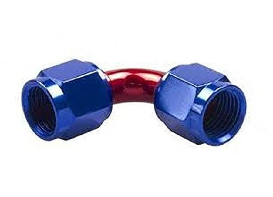 Redhorse Performance 8190061 Coupler Fitting Red Horse