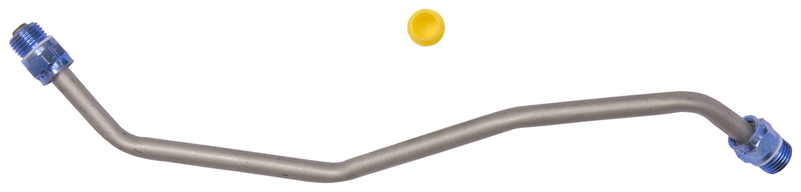 354150 Gates Return Hose