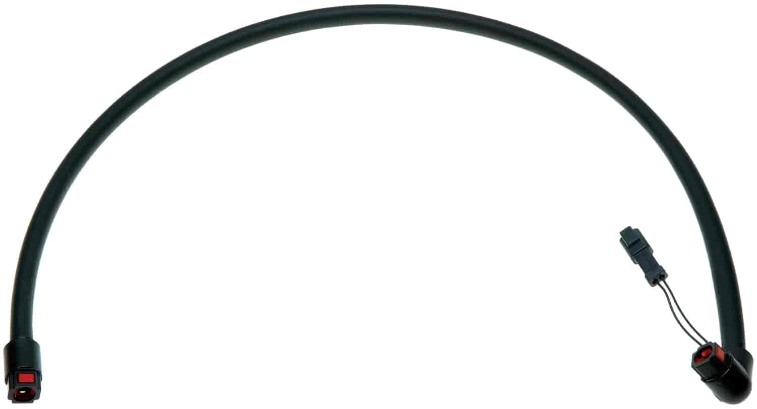 Diesel Emissions Fluid (DEF) Hose Assembly Gates DEF7025