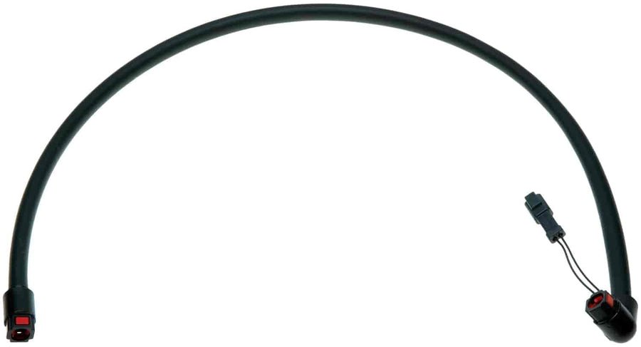 Diesel Emissions Fluid (DEF) Hose Assembly Gates DEF7025