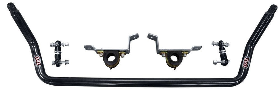 Front QA1 Sway Bar Kit 1-3/8in, 1 Pack
