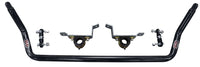 Front QA1 Sway Bar Kit 1-3/8in, 1 Pack