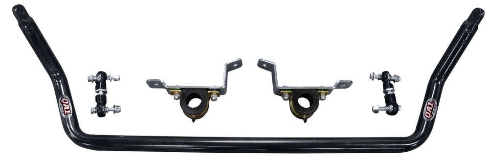 Front QA1 Sway Bar Kit 1-3/8in, 1 Pack