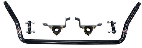 Front QA1 Sway Bar Kit 1-3/8in, 1 Pack