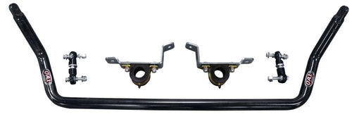 Front QA1 Sway Bar Kit 1-3/8in, 1 Pack