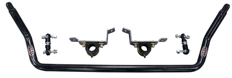 Front QA1 Sway Bar Kit 1-3/8in, 1 Pack