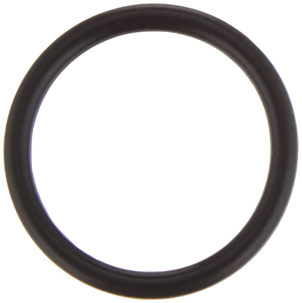 Fuel Injection MAHLE G32944 Throttle Body O-Ring