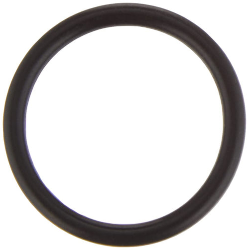 Fuel Injection MAHLE G32944 Throttle Body O-Ring