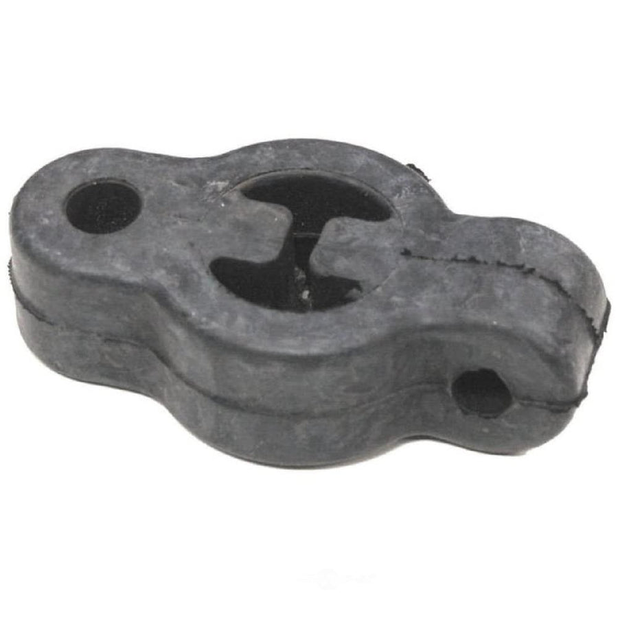 255-042 Bosal Exhaust Mount