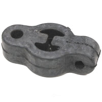 255-042 Bosal Exhaust Mount