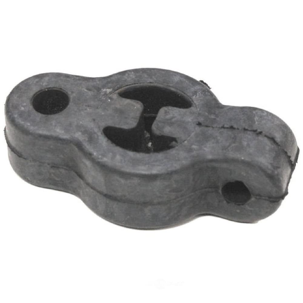 255-042 Bosal Exhaust Mount