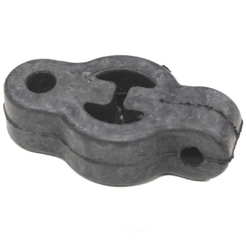 255-042 Bosal Exhaust Mount