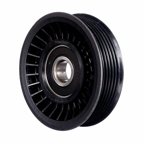 FEAD Goodyear Belts 57788 Pulley
