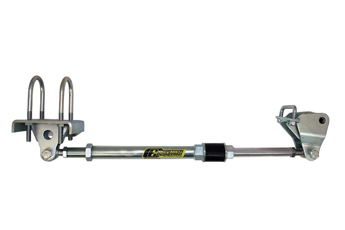 S-10 SLIDE-A-LINK